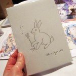05_RabbitTattooNEFX2009