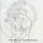 PassionataSketch