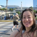 SDCC09_A