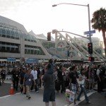 SDCC09_B