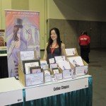 SDCC09_C