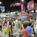 SDCC09_D