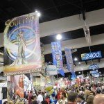 SDCC09_E