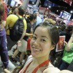 SDCC09_F
