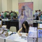 SDCC09_G