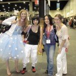 SDCC09_I