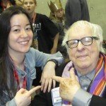 SDCC09_J