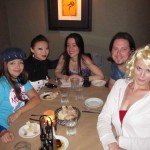 SDCC09_K