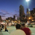SDCC09_L