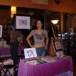 events01