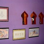 events04
