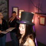 events05