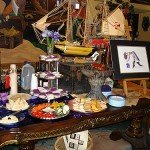 events06