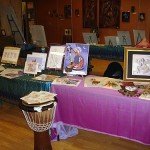 events07