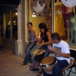 events08