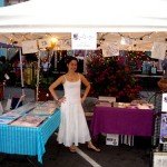 events09