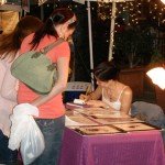 events12