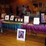 events13