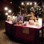 events15