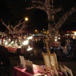 events16