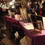 events17