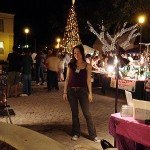 events18