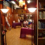 events19