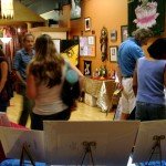 events22