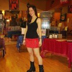 events23