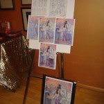 events24