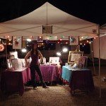 events26