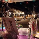 events27