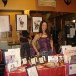 events28