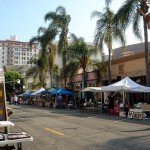 events29