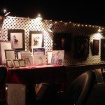 events35