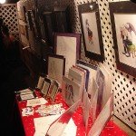 events36