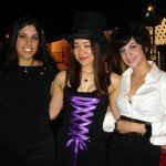 events37