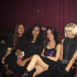 events38