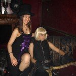 events39