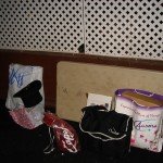 events40