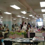 events41