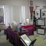events42