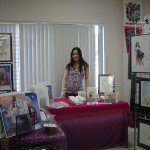 events43