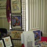 events44