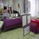events46