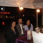 events47