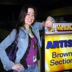 events48