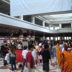 events49