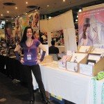 events58